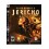 Clive Barkers Jericho - PS3