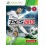 Pro Evolution Soccer 2013 (PES 13) - X360