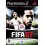 FIFA 07 (Platinum) - PS2