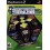 Midway Arcade Treasures 2 - PS2