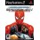 Spiderman El Reino de las Sombras - PS2
