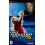 Pro Evolution Soccer 5 - PSP