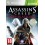 Assassins Creed Revelations Classics 2 - X360