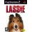 Lassie - PS2