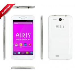 Airis TM60D 6" IPS 8GB