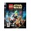 Star Wars Lego Complete Saga - PS3