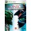 Bionicle Heroes XBOX 360